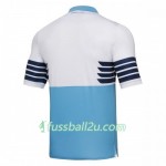 Günstige Fußballtrikots Lazio Heimtrikot 2018/19